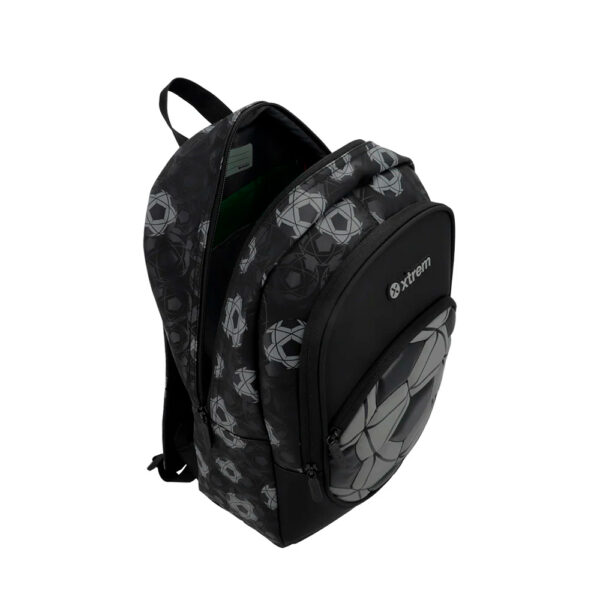 images2Fproducts2F43lImHdhQ-Mochila-para-ninos-Xtrem-Logan-5XT_1013470_5.jpg