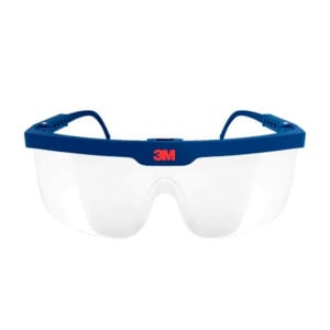 images2Fproducts2F4p3U67yEf-Lentes-3M-Clasicos_1012789_2.jpg