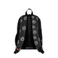 images2Fproducts2FDKWEWtUFk-Mochila-para-ninos-Xtrem-Logan-5XT_1013470_4.jpg
