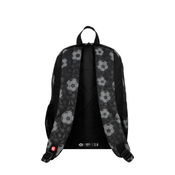 images2Fproducts2FDKWEWtUFk-Mochila-para-ninos-Xtrem-Logan-5XT_1013470_4.jpg