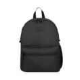 images2Fproducts2FDSaylnLZi-Mochila-para-Laptop-Xtrem-Energy-5XT_1013469_2.jpg