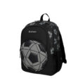 images2Fproducts2FEz0hBDnnT-Mochila-para-ninos-Xtrem-Logan-5XT_1013470.jpg