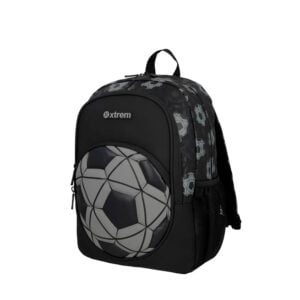 Mochila para Niños Xtrem Logan 5XT