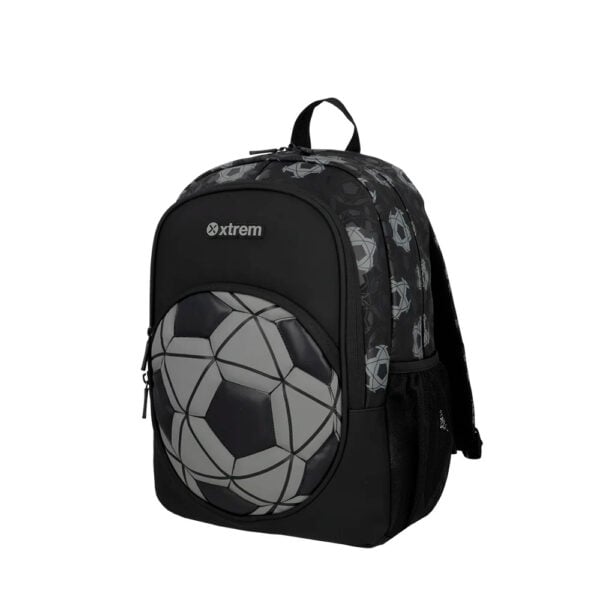 images2Fproducts2FEz0hBDnnT-Mochila-para-ninos-Xtrem-Logan-5XT_1013470.jpg