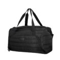 images2Fproducts2FIb9SCZNae-Pack-moch.2Bbol.2Blonch.2Bcartuch.-Xtrem-Megapack-2.0-5XT-Black_1013472_3.jpg