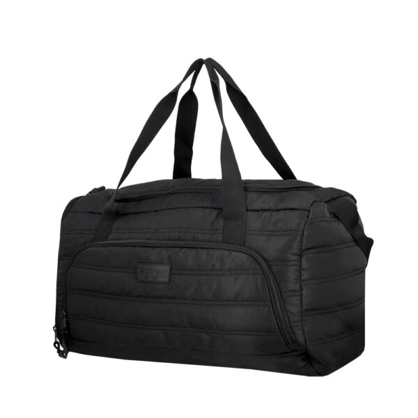 images2Fproducts2FIb9SCZNae-Pack-moch.2Bbol.2Blonch.2Bcartuch.-Xtrem-Megapack-2.0-5XT-Black_1013472_3.jpg