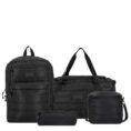 images2Fproducts2FIfob-dUBmQ-Pack-moch.2Bbol.2Blonch.2Bcartuch.-Xtrem-Megapack-2.0-5XT-Black_1013472.jpg