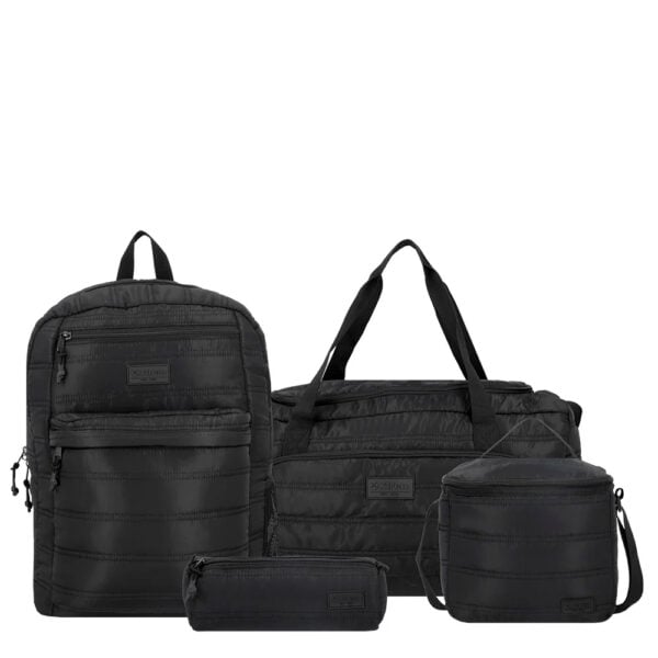 images2Fproducts2FIfob-dUBmQ-Pack-moch.2Bbol.2Blonch.2Bcartuch.-Xtrem-Megapack-2.0-5XT-Black_1013472.jpg