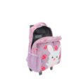 images2Fproducts2FJ0MjGL4Zm-Mochila-con-Ruedas-Xtrem-Lincoln-4XT-Lila-Rabbit_1013480_4.jpg