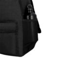 images2Fproducts2FLjSJeeImnM-Mochila-para-Laptop-Xtrem-Energy-5XT_1013469_6.jpg