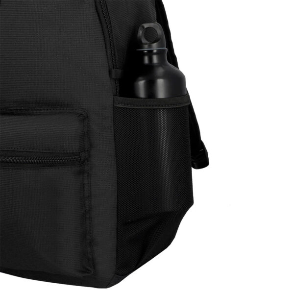 images2Fproducts2FLjSJeeImnM-Mochila-para-Laptop-Xtrem-Energy-5XT_1013469_6.jpg