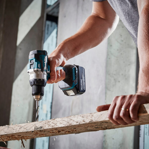 images2Fproducts2FNvclQV4aV-Taladro-Atornillador-1_2-Makita-18V-BL-2-Bat-5Ah-DDF489RTJ_1013351_6.jpg