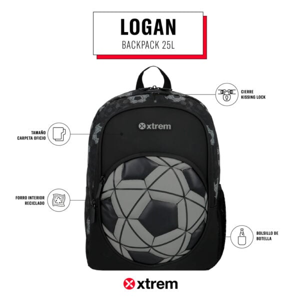images2Fproducts2FSKa0U7Q0y-Mochila-para-ninos-Xtrem-Logan-5XT_1013470_3.jpg