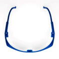 images2Fproducts2FTfBQ6lBqy-Lentes-3M-Clasicos_1012789_4.jpg