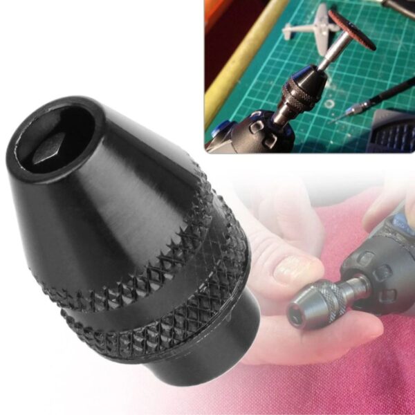 images2Fproducts2FZS87KFcjCb-1013716_3.jpg images2Fproducts2FZS87KFcjCb-1013716_3.jpg