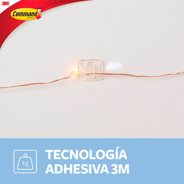 images2Fproducts2FeouyOCG-l-1012840_2.jpg
