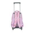 images2Fproducts2FeqE4VGFLq-Mochila-con-Ruedas-Xtrem-Lincoln-4XT-Lila-Rabbit_1013480_3.jpg
