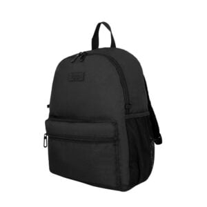 Mochila para Laptop Xtrem Energy 5XT