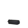 images2Fproducts2Ffk1KmDI5j-Pack-moch.2Bbol.2Blonch.2Bcartuch.-Xtrem-Megapack-2.0-5XT-Black_1013472_5.jpg