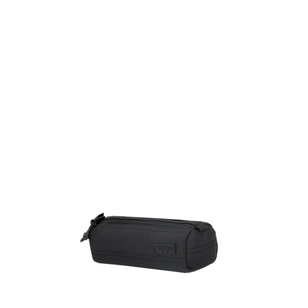 images2Fproducts2Ffk1KmDI5j-Pack-moch.2Bbol.2Blonch.2Bcartuch.-Xtrem-Megapack-2.0-5XT-Black_1013472_5.jpg