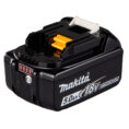images2Fproducts2FfooWJqrdkn-Taladro-Atornillador-1_2-Makita-18V-BL-2-Bat-5Ah-DDF489RTJ_1013351_3.jpg