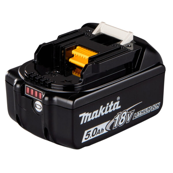 images2Fproducts2FfooWJqrdkn-Taladro-Atornillador-1_2-Makita-18V-BL-2-Bat-5Ah-DDF489RTJ_1013351_3.jpg