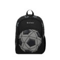 images2Fproducts2FhfZFSnPqj-Mochila-para-ninos-Xtrem-Logan-5XT_1013470_2.jpg
