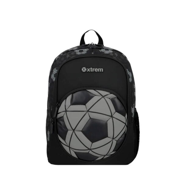 images2Fproducts2FhfZFSnPqj-Mochila-para-ninos-Xtrem-Logan-5XT_1013470_2.jpg