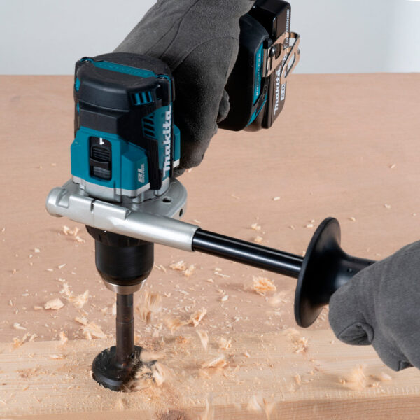 images2Fproducts2Fj6D6h0pEU-Taladro-Atornillador-1_2-Makita-18V-BL-2-Bat-5Ah-DDF489RTJ_1013351_7.jpg