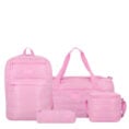 images2Fproducts2FkoOfofj4r-Pack-moch.2Bbol.2Blonch.2Bcartuc.-Megapack-2.0-5XT-Light-Purple_1013473.jpg