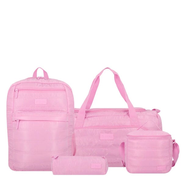 images2Fproducts2FkoOfofj4r-Pack-moch.2Bbol.2Blonch.2Bcartuc.-Megapack-2.0-5XT-Light-Purple_1013473.jpg