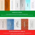 images2Fproducts2Flpvp3ebHZ-1012840_5.jpg