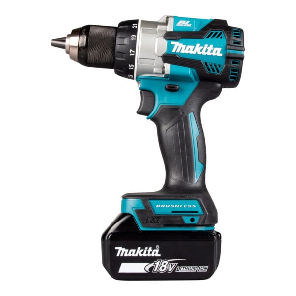 images2Fproducts2FmhsV0Dq7t-Taladro-Atornillador-1_2-Makita-18V-BL-2-Bat-5Ah-DDF489RTJ_1013351_2.jpg