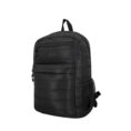 images2Fproducts2FnpjaCVoKA-Pack-moch.2Bbol.2Blonch.2Bcartuch.-Xtrem-Megapack-2.0-5XT-Black_1013472_2.jpg