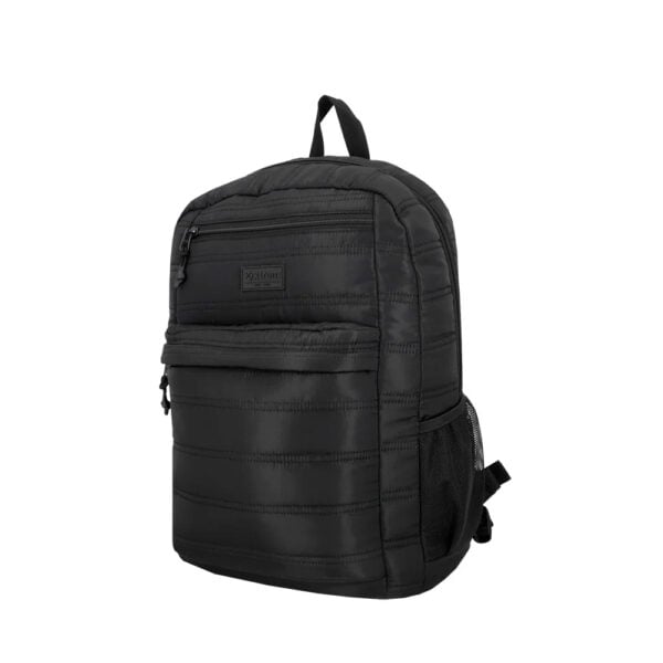 images2Fproducts2FnpjaCVoKA-Pack-moch.2Bbol.2Blonch.2Bcartuch.-Xtrem-Megapack-2.0-5XT-Black_1013472_2.jpg