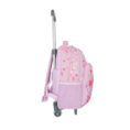 images2Fproducts2Fokf-KNyQ9-Mochila-con-Ruedas-Xtrem-Lincoln-4XT-Lila-Rabbit_1013480_5.jpg