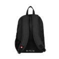 images2Fproducts2FpL3iHuE2N-Mochila-para-Laptop-Xtrem-Energy-5XT_1013469_3.jpg
