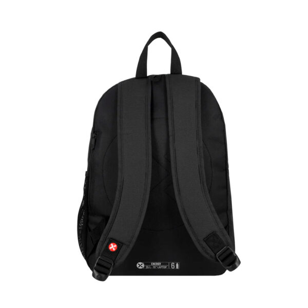 images2Fproducts2FpL3iHuE2N-Mochila-para-Laptop-Xtrem-Energy-5XT_1013469_3.jpg