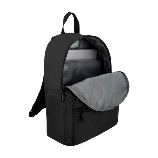images2Fproducts2FqHdvenK2I-Mochila-para-Laptop-Xtrem-Energy-5XT_1013469_4.jpg