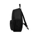 images2Fproducts2Ft6LqoZhSd-Mochila-para-Laptop-Xtrem-Energy-5XT_1013469_5.jpg