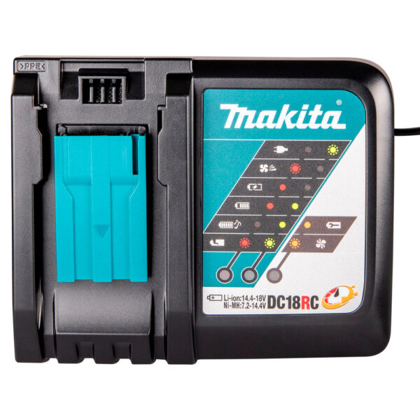 images2Fproducts2FtADIAvbhu-Taladro-Atornillador-1_2-Makita-18V-BL-2-Bat-5Ah-DDF489RTJ_1013351_4.jpg