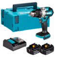 images2Fproducts2FucwCJQgfq-Taladro-Atornillador-1_2-Makita-18V-BL-2-Bat-5Ah-DDF489RTJ_1013351.jpg