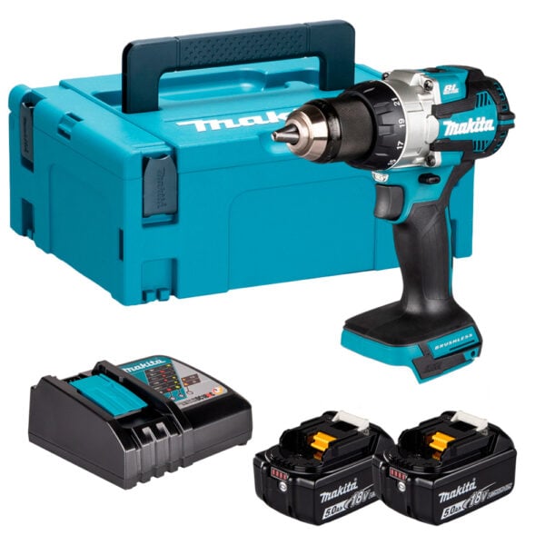 images2Fproducts2FucwCJQgfq-Taladro-Atornillador-1_2-Makita-18V-BL-2-Bat-5Ah-DDF489RTJ_1013351.jpg