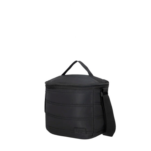 images2Fproducts2FudEbl_jZr-Pack-moch.2Bbol.2Blonch.2Bcartuch.-Xtrem-Megapack-2.0-5XT-Black_1013472_4.jpg