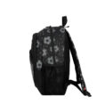 images2Fproducts2FvQQIAtMFn-Mochila-para-ninos-Xtrem-Logan-5XT_1013470_6.jpg