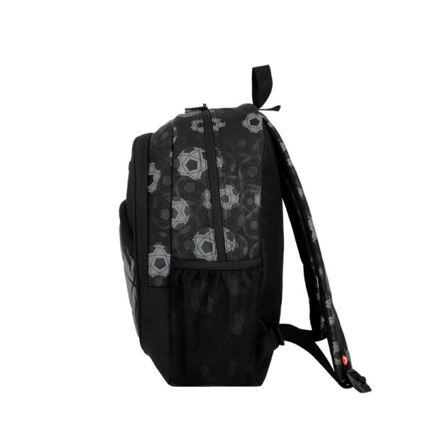 images2Fproducts2FvQQIAtMFn-Mochila-para-ninos-Xtrem-Logan-5XT_1013470_6.jpg