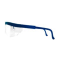 images2Fproducts2FwZ27EX-fS-Lentes-3M-Clasicos_1012789_3.jpg