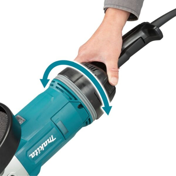 images2Fproducts2Fx4acpMV0_-1013367_2.jpg