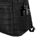 images2Fproducts2FyoOcLRRLO-Pack-moch.2Bbol.2Blonch.2Bcartuch.-Xtrem-Megapack-2.0-5XT-Black_1013472_6.jpg