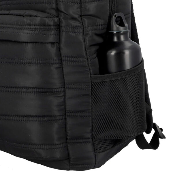 images2Fproducts2FyoOcLRRLO-Pack-moch.2Bbol.2Blonch.2Bcartuch.-Xtrem-Megapack-2.0-5XT-Black_1013472_6.jpg